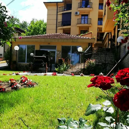 Temida Lux