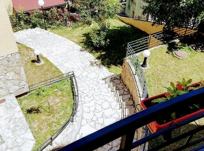 Temida Lux Vrnjačka Banja