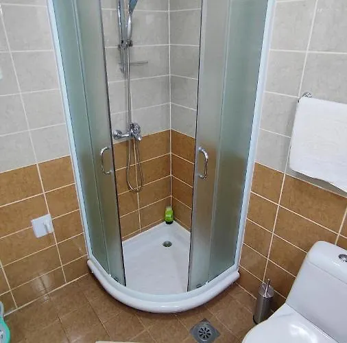 Temida Lux Vrnjačka Banja